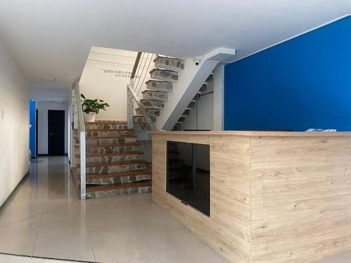 Oficina en arriendo Risaralda Pereira Cambulos 380 m2 Habitaciones 0 Baños 4 Garajes 0 Precio $13010000