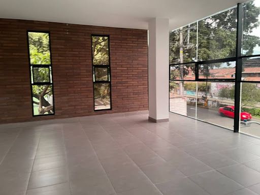 Local en arriendo Antioquia Medellín Cristo Rey 270 m2 Habitaciones 0 Baños 3 Garajes 0 Precio $15000000