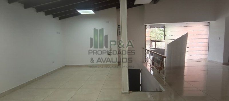 Casa en arriendo Antioquia Medellín Calasanz 180 m2 Habitaciones 5 Baños 1 Garajes 0 Precio $6500000