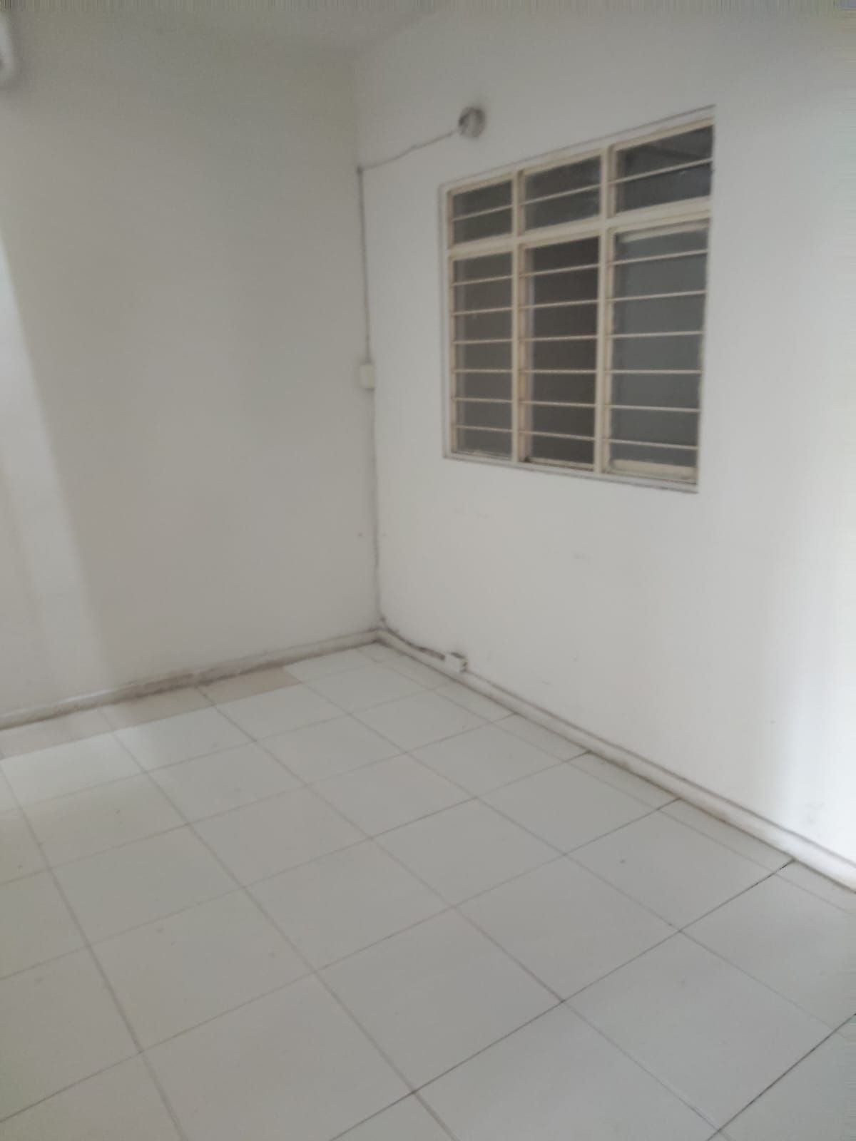 Apartamento en arriendo Valle Del Cauca Cali Santa Fé 50 m2 Habitaciones 2 Baños 2 Garajes 0 Precio $900000