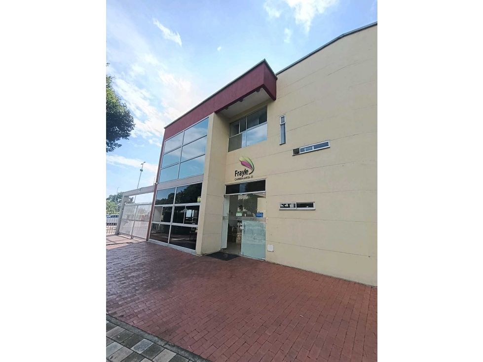 Apartamento en arriendo Valle Del Cauca Palmira Palmira 84 m2 Habitaciones 3 Baños 2 Garajes 1 Precio $2125000