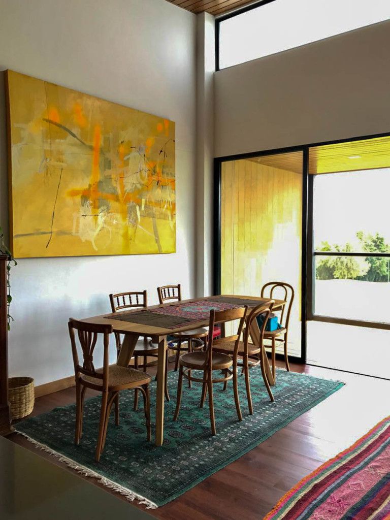 Apartamento en arriendo Antioquia Rionegro Rionegro 75 m2 Habitaciones 1 Baños 2 Garajes 1 Precio $4800000
