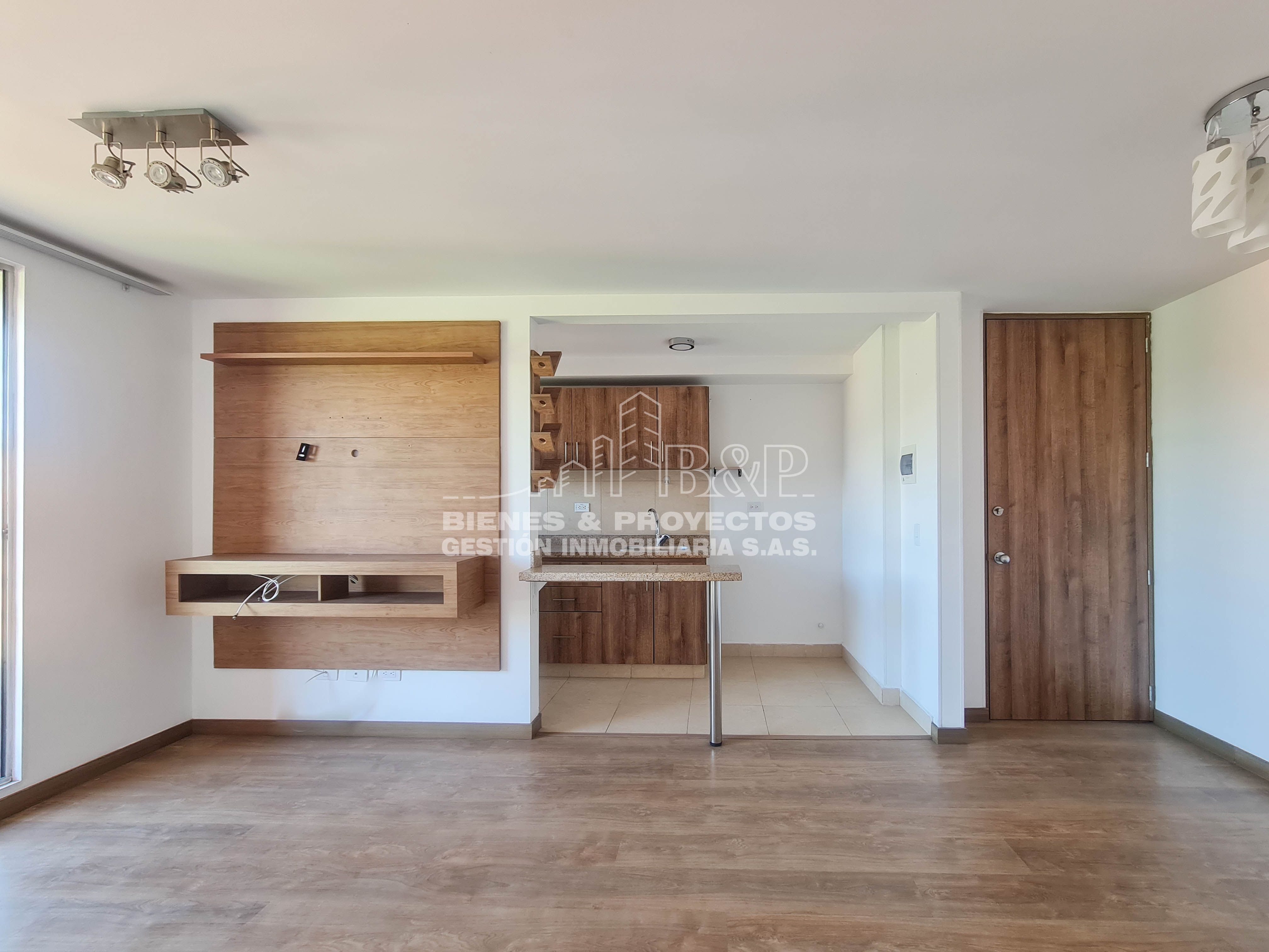 Apartamento en arriendo Cundinamarca Zipaquirá Lucca La Toscana 62 m2 Habitaciones 3 Baños 2 Garajes 1 Precio $1500000