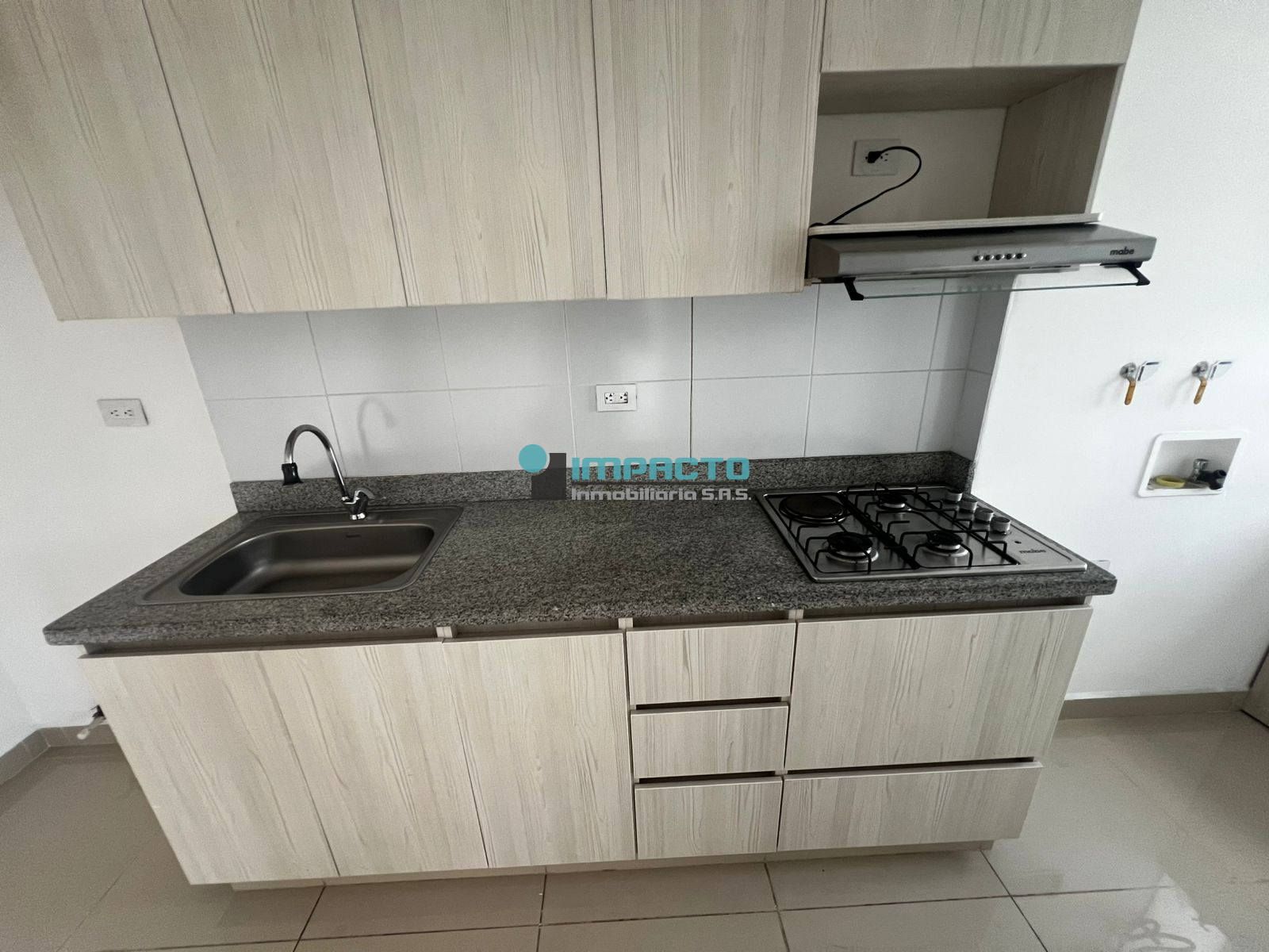 Apartamento en arriendo Antioquia La Estrella La Ferreria 65 m2 Habitaciones 2 Baños 2 Garajes 0 Precio $2300000