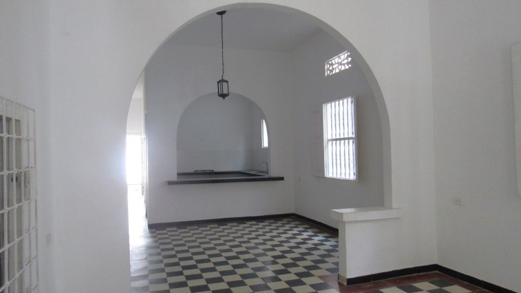 Casa en venta Atlántico Barranquilla Bellavista 170 m2 Habitaciones 5 Baños 4 Garajes 2 Precio $760000000