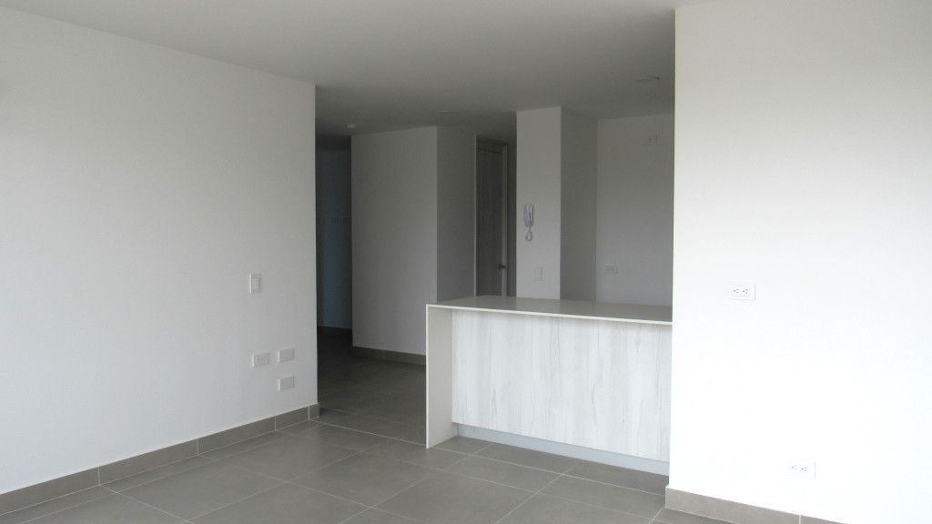 Apartamento en arriendo Atlántico Barranquilla Altos Del Limon 100 m2 Habitaciones 3 Baños 3 Garajes 1 Precio $4000000