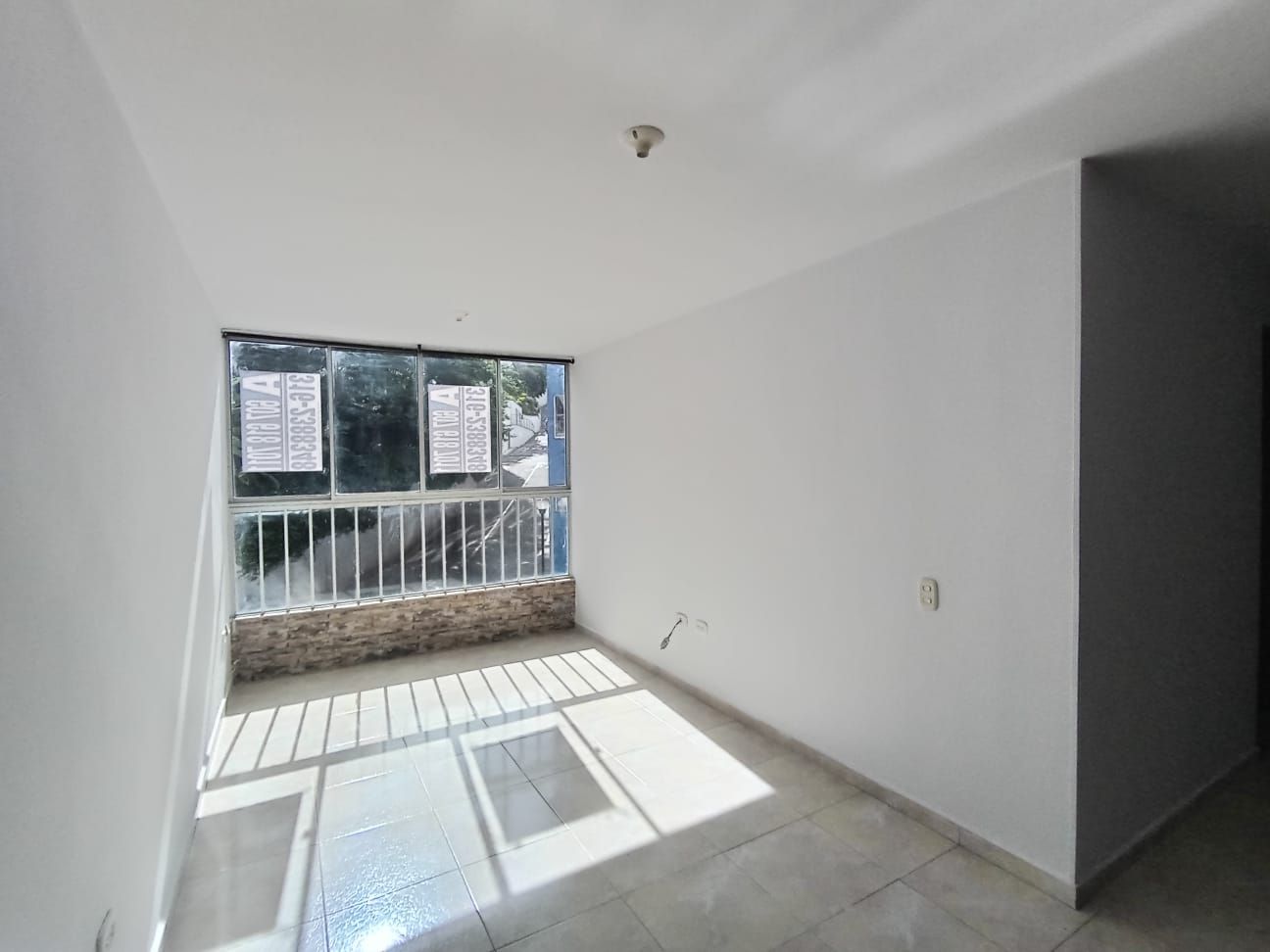 Apartamento en arriendo Santander Piedecuesta Villa Marcela Et Ii 61 m2 Habitaciones 3 Baños 2 Garajes 1 Precio $863200