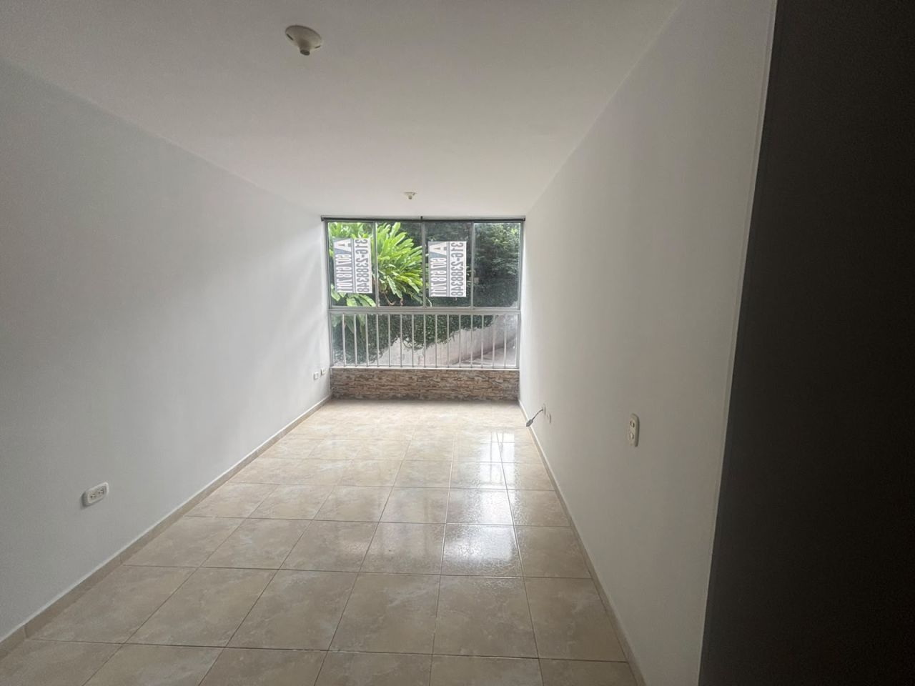 Apartamento en arriendo Santander Piedecuesta Villa Marcela Et Ii 61 m2 Habitaciones 3 Baños 2 Garajes 1 Precio $893100
