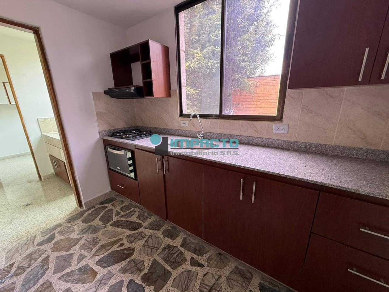 Apartamento en arriendo Antioquia Medellín San Lucas 120 m2 Habitaciones 4 Baños 3 Garajes 1 Precio $6800000