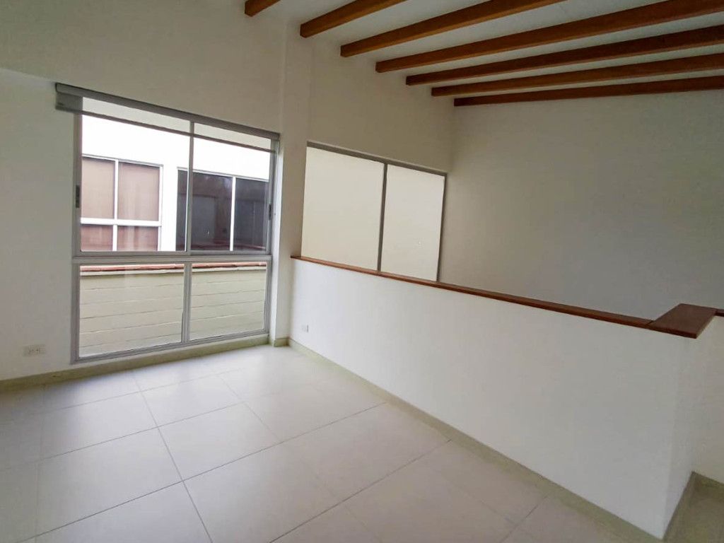 Casa en arriendo Antioquia Rionegro Rionegro 167 m2 Habitaciones 3 Baños 4 Garajes 2 Precio $7000000