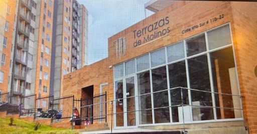 Apartamento en arriendo Cundinamarca Bogotá La Playa 47 m2 Habitaciones 3 Baños 1 Garajes 0 Precio $1200000
