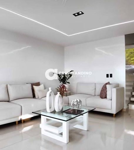 Apartamento en venta Santander Floridablanca Br La Cumbre 127 m2 Habitaciones 4 Baños 3 Garajes 2 Precio $790000000