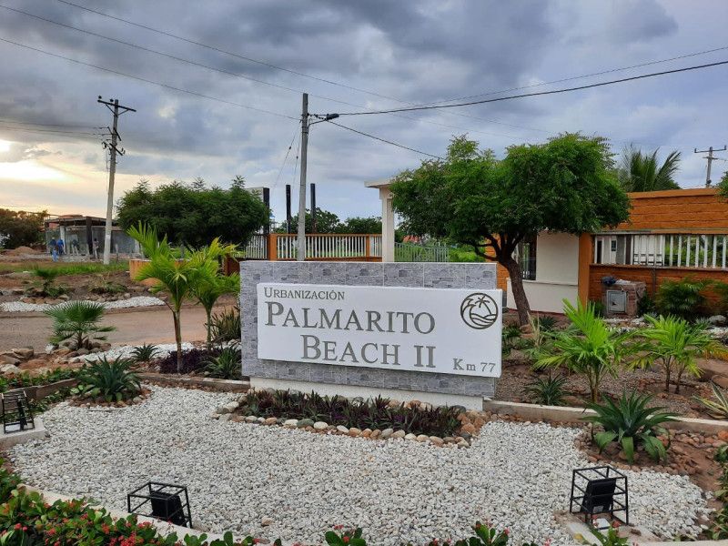 Lote en venta Atlántico Tubará Tubará 450 m2 Habitaciones 0 Baños 0 Garajes 0 Precio $260000000