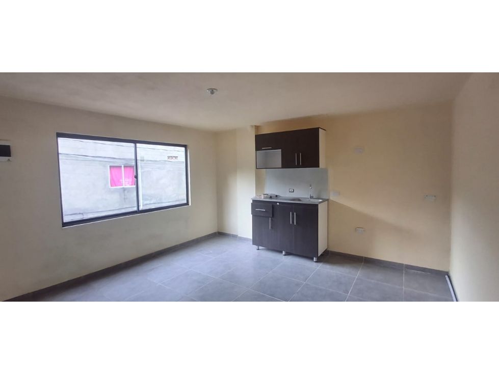 Apartamento en arriendo Antioquia Medellín Altavista 72 m2 Habitaciones 2 Baños 2 Garajes 0 Precio $1200000