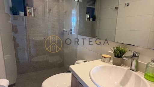 Apartamento en arriendo Santander Bucaramanga Asd 85 m2 Habitaciones 3 Baños 2 Garajes 1 Precio $2695000