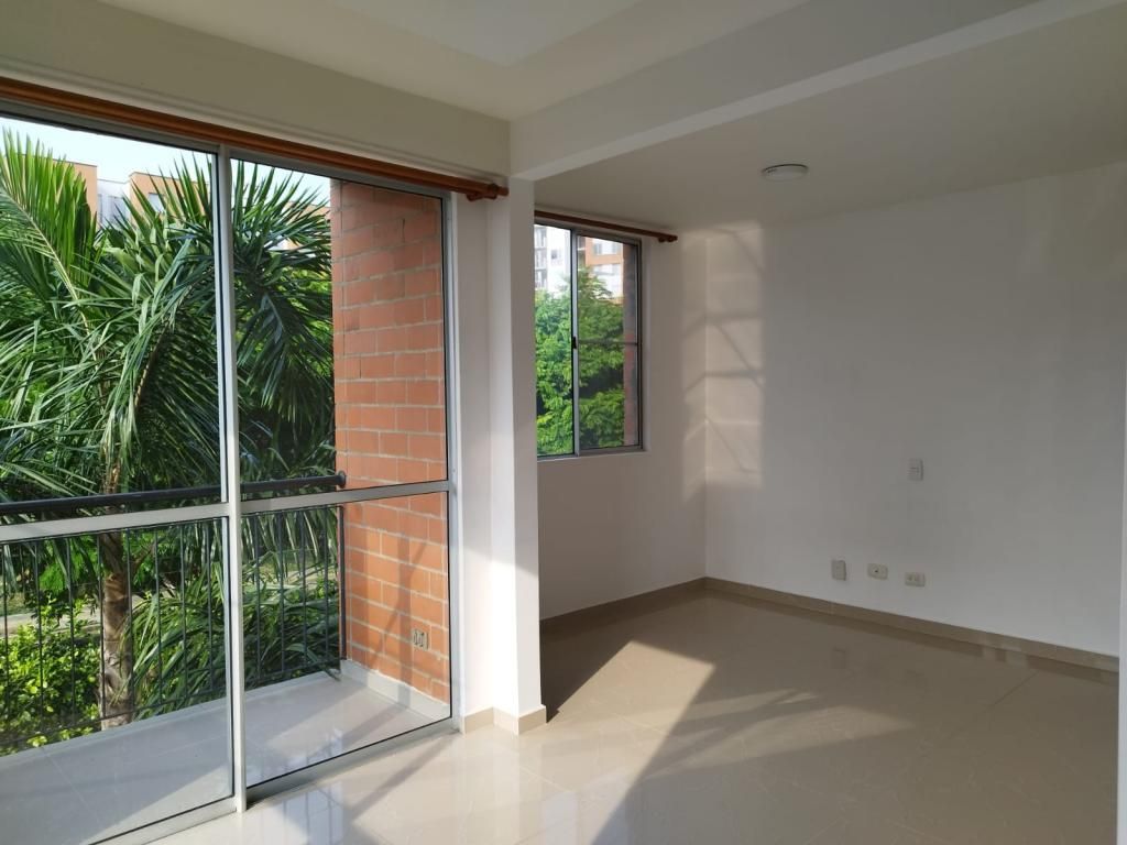 Apartamento en venta Valle Del Cauca Cali Condominio Marfil 60 m2 Habitaciones 2 Baños 2 Garajes 0 Precio $250000000