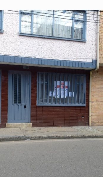 Oficina en arriendo Cundinamarca Bogotá Las Ferias 90 m2 Habitaciones 0 Baños 1 Garajes 0 Precio $2800000