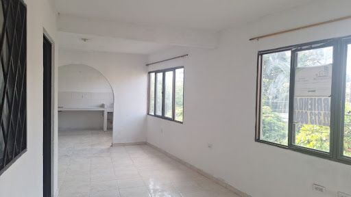 Apartamento en arriendo Valle Del Cauca Cali Yira Castro 75 m2 Habitaciones 2 Baños 1 Garajes 0 Precio $550000