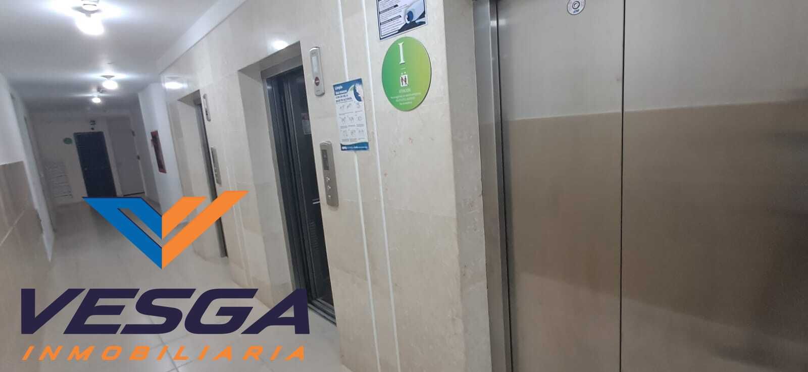 Apartamento en arriendo Santander Floridablanca El Recreo 98 m2 Habitaciones 3 Baños 2 Garajes 2 Precio $3430000