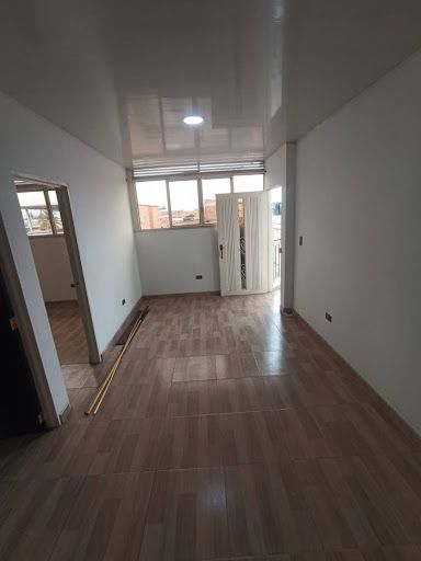 Apartamento en arriendo Valle Del Cauca Cali Troncal 65 m2 Habitaciones 3 Baños 1 Garajes 0 Precio $850000