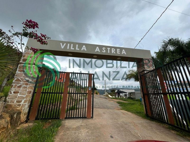 Lote en venta Santander Girón Girón 0 m2 Habitaciones 0 Baños 0 Garajes 0 Precio $180000000