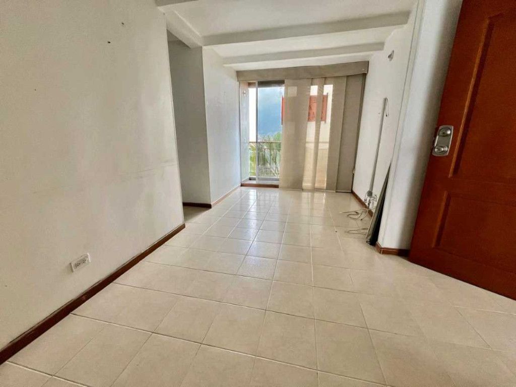 Apartamento en venta Antioquia Medellín Asomadera No2 57 m2 Habitaciones 3 Baños 2 Garajes 1 Precio $400000000