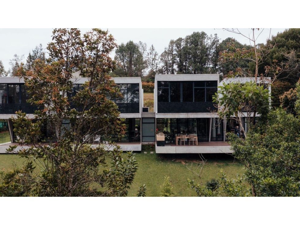 Casa Campestre en venta Antioquia Medellín Medellín 500 m2 Habitaciones 4 Baños 3 Garajes 0 Precio $4700000000