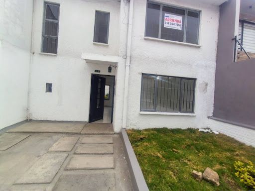 Casa en arriendo Cundinamarca Bogotá Ub Castilla 145 m2 Habitaciones 3 Baños 2 Garajes 1 Precio $3300000