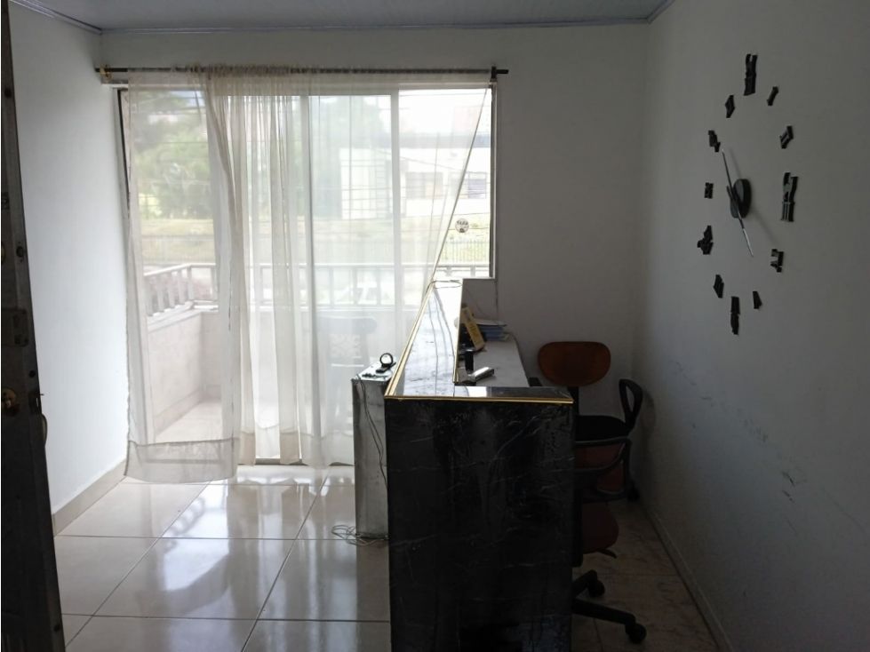 Casa en venta Antioquia Medellín Estadio 300 m2 Habitaciones 12 Baños 10 Garajes 0 Precio $1600000000