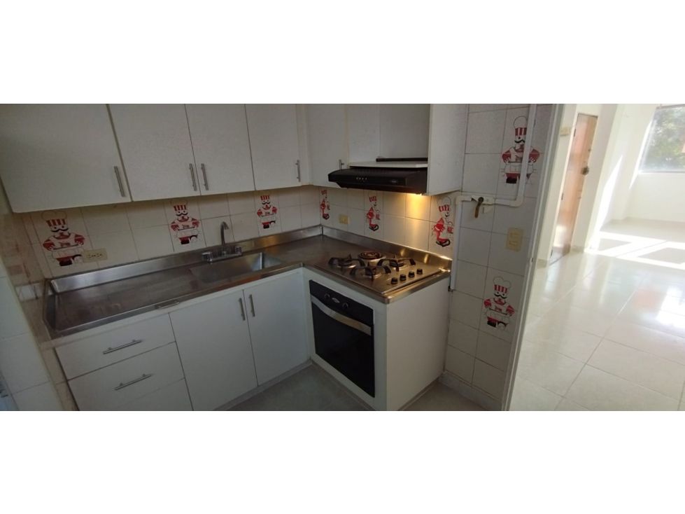 Apartamento en arriendo Antioquia Medellín San Bernardo 80 m2 Habitaciones 4 Baños 3 Garajes 1 Precio $2300000