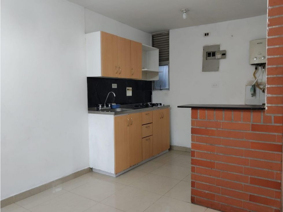 Apartaestudio en venta Antioquia Medellín Boston 32 m2 Habitaciones 1 Baños 1 Garajes 0 Precio $250000000