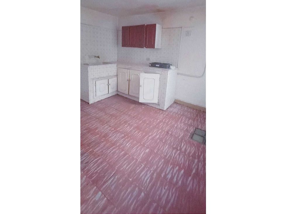 Casa en venta Antioquia Medellín San Miguel 135 m2 Habitaciones 4 Baños 1 Garajes 0 Precio $370000000