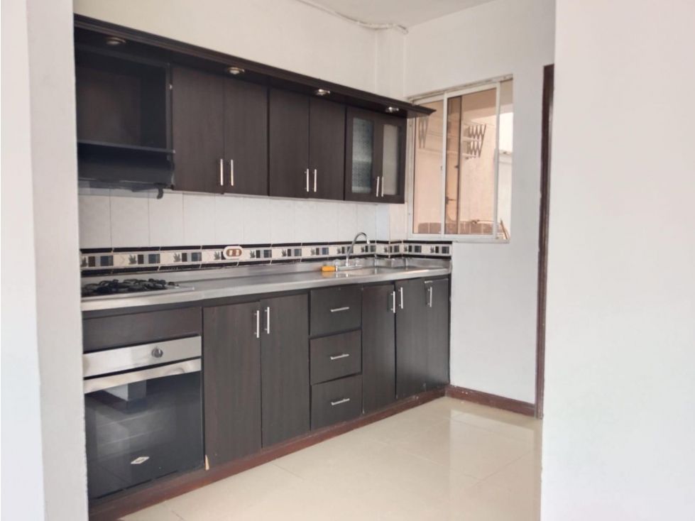 Apartamento en venta Antioquia Medellín Colon 81 m2 Habitaciones 3 Baños 2 Garajes 0 Precio $250000000