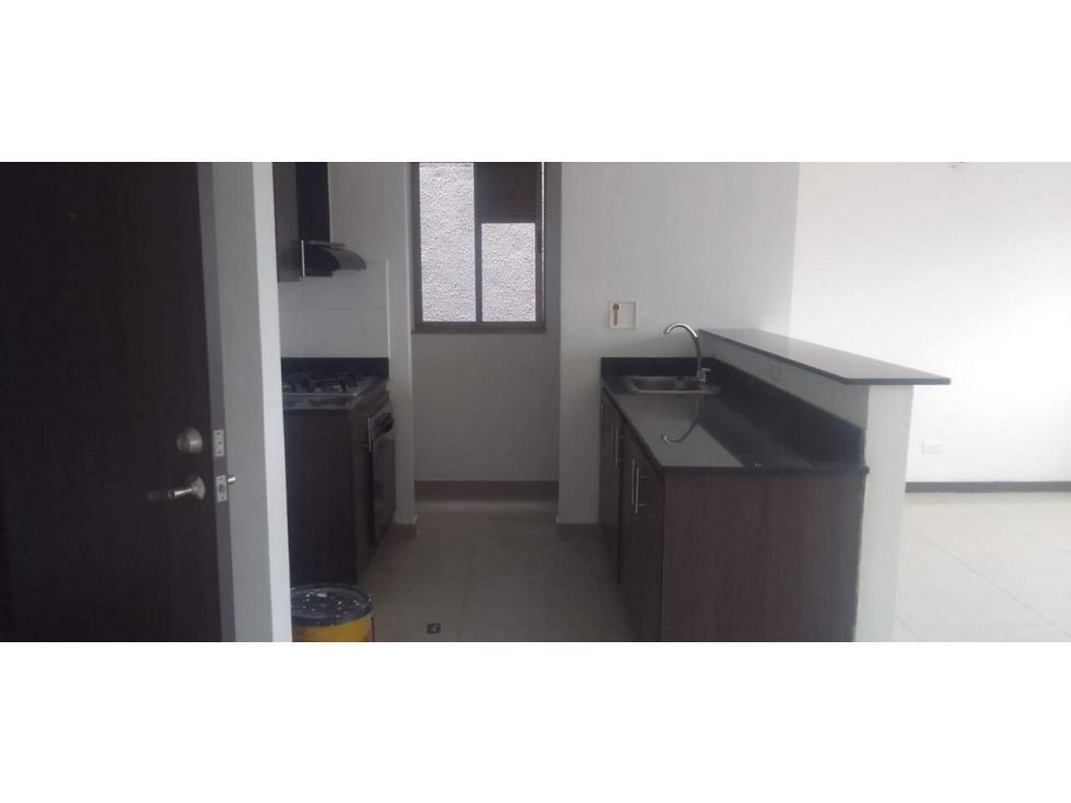 Apartamento en arriendo Antioquia Bello Parque Tulio Ospina 76 m2 Habitaciones 3 Baños 2 Garajes 0 Precio $2300000