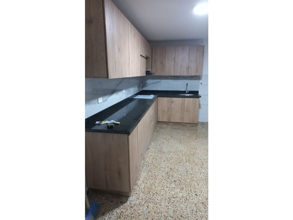 Casa en venta Antioquia Medellín Belen 220 m2 Habitaciones 4 Baños 3 Garajes 1 Precio $870000000
