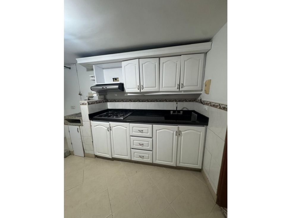 Apartamento en venta Antioquia Medellín Urbanizacion Cataluña 52 m2 Habitaciones 2 Baños 1 Garajes 0 Precio $450000000