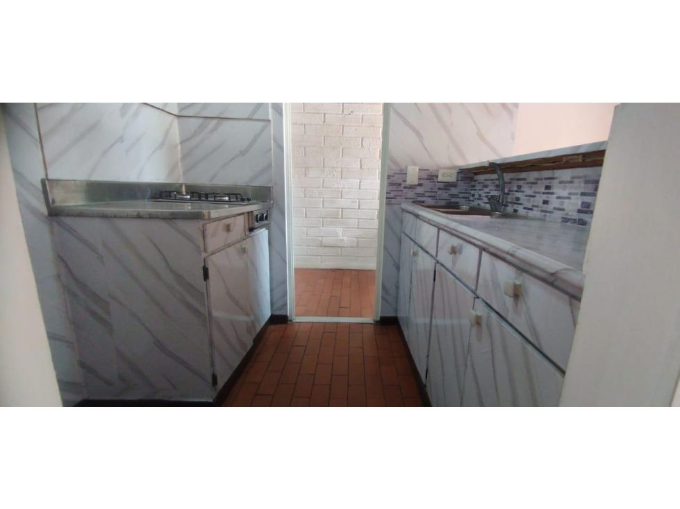 Apartaestudio en venta Antioquia Medellín Villanueva 50 m2 Habitaciones 1 Baños 1 Garajes 0 Precio $245000000