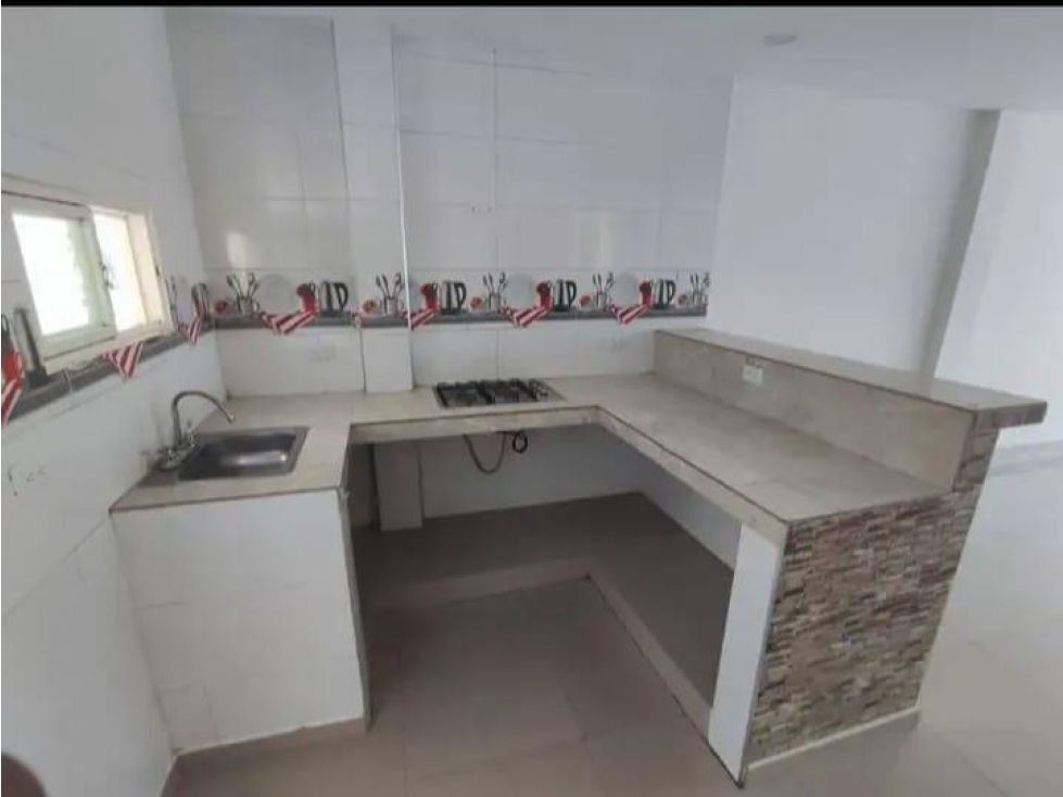 Apartamento en arriendo Antioquia Medellín Villa Guadalupe 56 m2 Habitaciones 2 Baños 1 Garajes 0 Precio $1800000