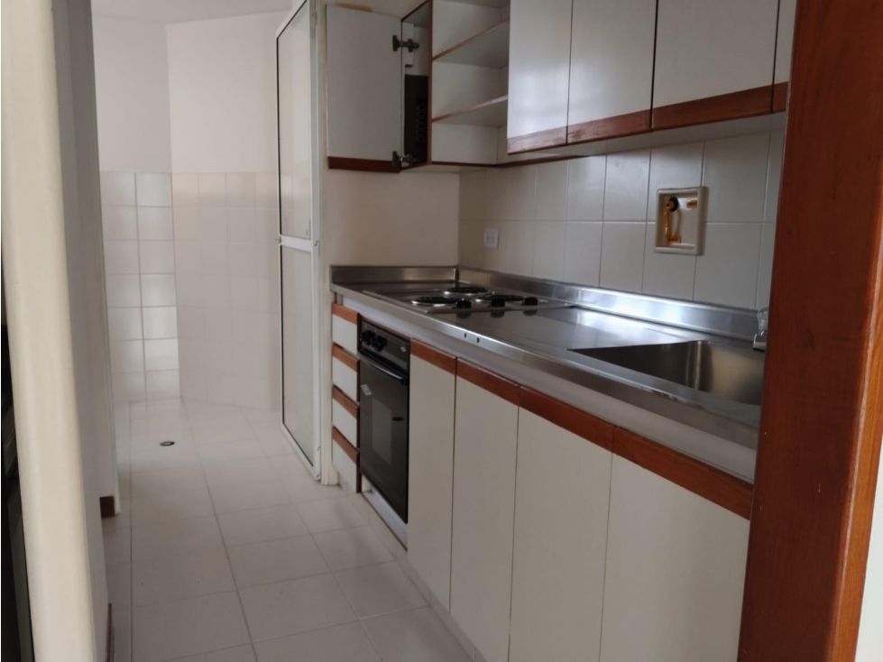 Apartamento en venta Antioquia Medellín Boston 72 m2 Habitaciones 2 Baños 2 Garajes 0 Precio $430000000