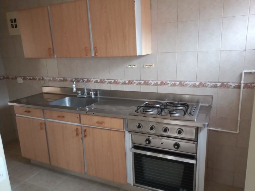 Apartamento en venta Antioquia Medellín Los Angeles 100 m2 Habitaciones 2 Baños 2 Garajes 0 Precio $370000000