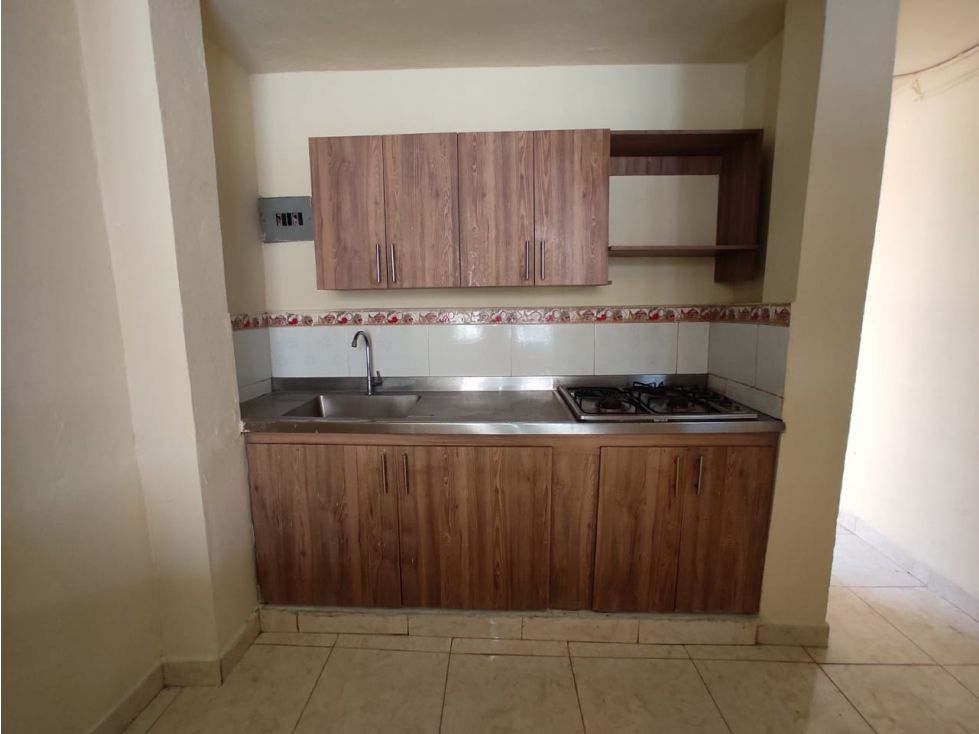Casa en venta Antioquia Medellín El Rincon 52 m2 Habitaciones 2 Baños 1 Garajes 0 Precio $180000000
