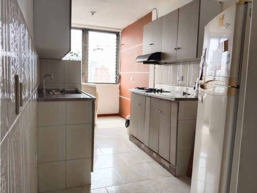Apartamento en venta Antioquia Medellín Villanueva 126 m2 Habitaciones 4 Baños 3 Garajes 0 Precio $480000000