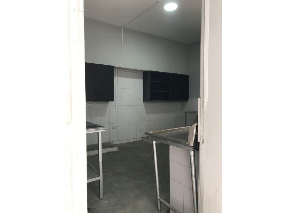 Casa en arriendo Antioquia Medellín Los Angeles 350 m2 Habitaciones 3 Baños 5 Garajes 0 Precio $6000000