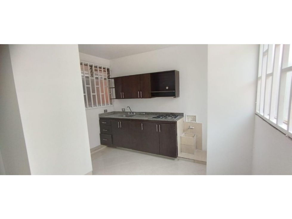 Apartamento en venta Antioquia Medellín Sucre 70 m2 Habitaciones 2 Baños 3 Garajes 0 Precio $280000000