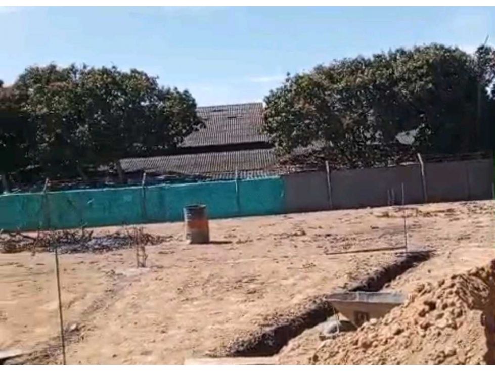 Lote en venta Tolima Ibagué Centro 880 m2 Habitaciones 0 Baños 0 Garajes 0 Precio $660000000