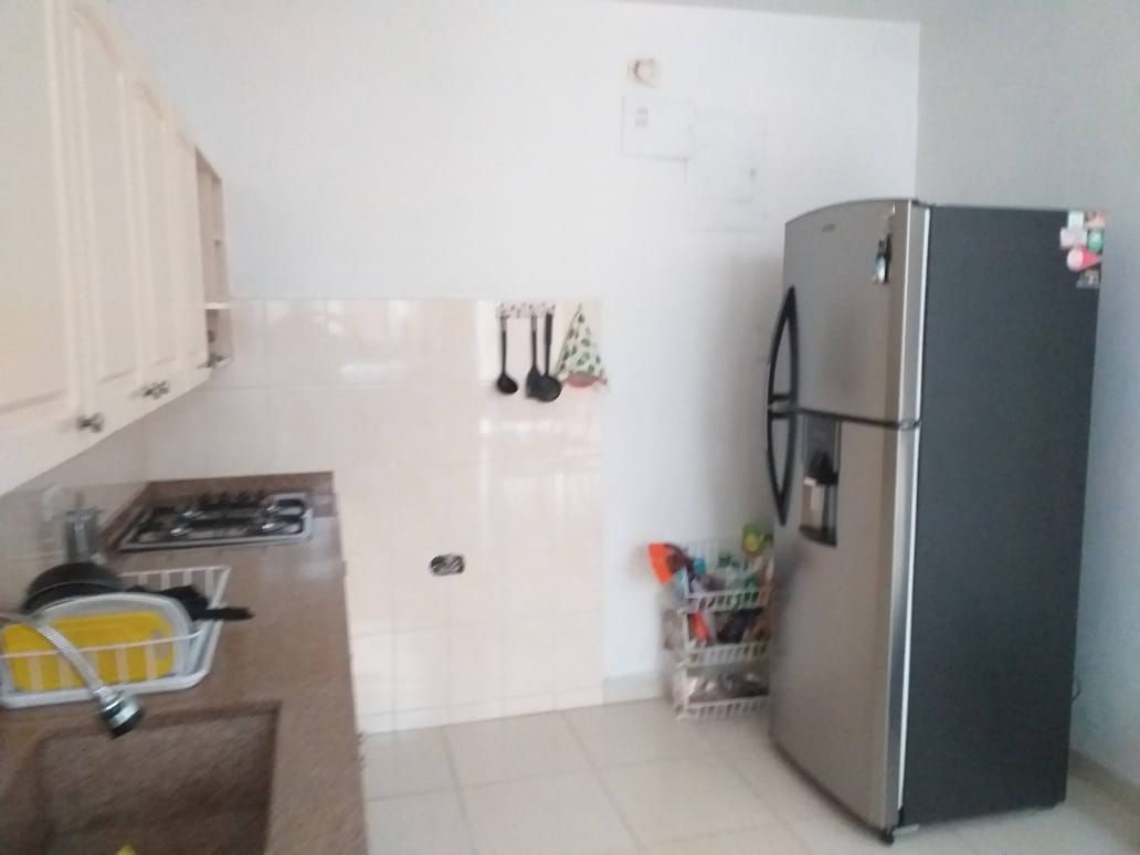 Casa en venta Antioquia Envigado San Marcos 176 m2 Habitaciones 4 Baños 2 Garajes 1 Precio $950000000