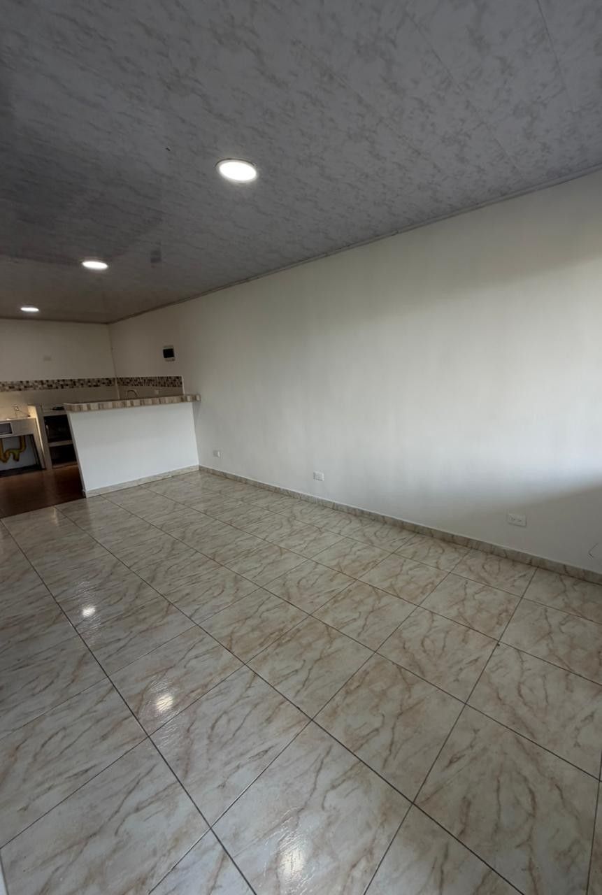 Casa en arriendo Valle Del Cauca Yumbo Nueva Estancia 50 m2 Habitaciones 2 Baños 1 Garajes 0 Precio $600000
