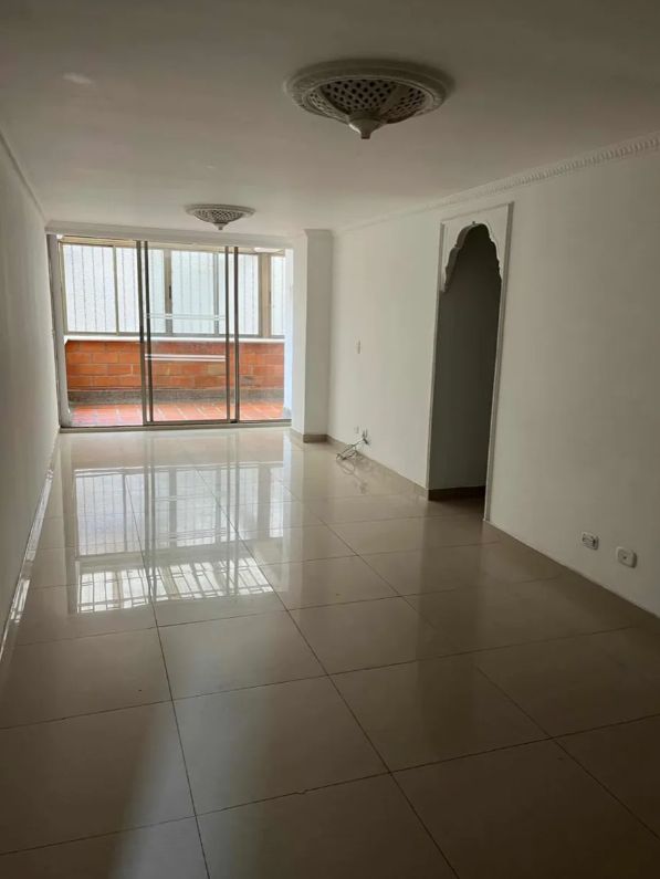 Apartamento en venta Antioquia Envigado La Mesa 102 m2 Habitaciones 3 Baños 2 Garajes 1 Precio $449900000
