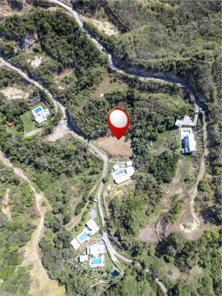 Lote en venta Antioquia Sopetrán Sopetran 0 m2 Habitaciones 0 Baños 0 Garajes 0 Precio $320000000
