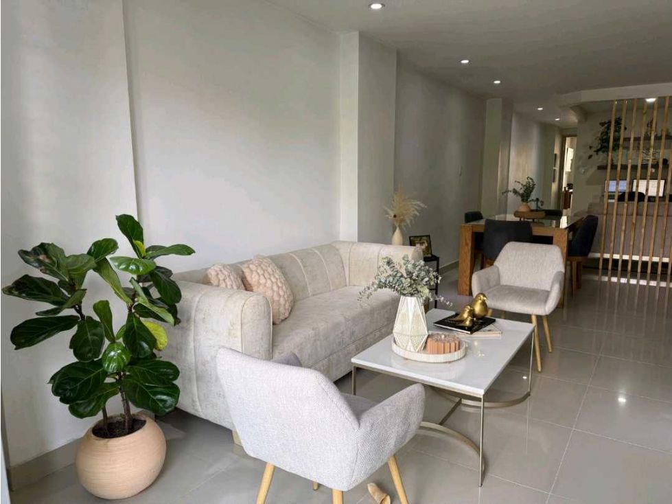 Apartamento en venta Antioquia Medellín Estadio 94 m2 Habitaciones 2 Baños 2 Garajes 1 Precio $622000000